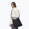 Táska Columbia CSC Luxe Shoulder 5 l black 6