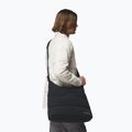 Táska Columbia CSC Luxe Shoulder 5 l black 7