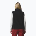 Női ujjatlan Columbia Helvetia black 3