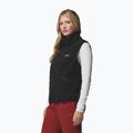 Női ujjatlan Columbia Helvetia black 5