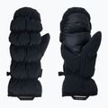 Női síkesztyűk Columbia CSC Luxe Mitten black
