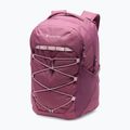 Túrahátizsák Columbia Atlas Explorer 28 l antique mauve