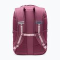 Túrahátizsák Columbia Atlas Explorer 28 l antique mauve 2
