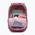 Túrahátizsák Columbia Atlas Explorer 28 l antique mauve 3