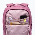 Túrahátizsák Columbia Atlas Explorer 28 l antique mauve 4