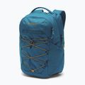 Túrahátizsák Columbia Atlas Explorer 28 l phoenix blue