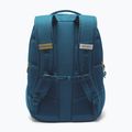 Túrahátizsák Columbia Atlas Explorer 28 l phoenix blue 2