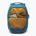 Túrahátizsák Columbia Atlas Explorer 28 l phoenix blue 4