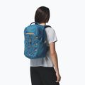 Túrahátizsák Columbia Atlas Explorer 28 l phoenix blue 6