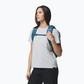 Túrahátizsák Columbia Atlas Explorer 28 l phoenix blue 7