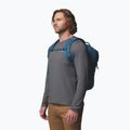 Túrahátizsák Columbia Atlas Explorer 28 l phoenix blue 9