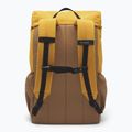 Városi hátizsák Columbia Trail Traveler II 28 l squash corduroy/delta 2