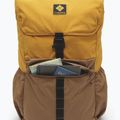 Városi hátizsák Columbia Trail Traveler II 28 l squash corduroy/delta 3