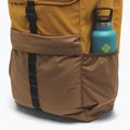 Városi hátizsák Columbia Trail Traveler II 28 l squash corduroy/delta 6