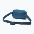 Övtáska Columbia Helvetia II Hip Pack 1 l phoenix blue/black 2