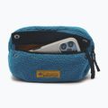 Övtáska Columbia Helvetia II Hip Pack 1 l phoenix blue/black 4