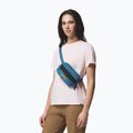 Övtáska Columbia Helvetia II Hip Pack 1 l phoenix blue/black 5