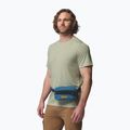 Övtáska Columbia Helvetia II Hip Pack 1 l phoenix blue/black 7