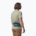 Övtáska Columbia Helvetia II Hip Pack 1 l phoenix blue/black 8