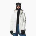 Női síkabát Columbia Ava Alpine II Ins sea salt 4