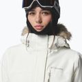 Női síkabát Columbia Ava Alpine II Ins sea salt 6