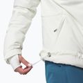 Női síkabát Columbia Ava Alpine II Ins sea salt 10