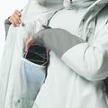 Női síkabát Columbia Ava Alpine II Ins tea light/sedona sage 12