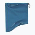 Csősál Columbia Trail Shaker phoenix blue