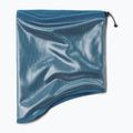 Csősál Columbia Trail Shaker phoenix blue 2
