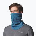 Csősál Columbia Trail Shaker phoenix blue 3