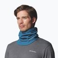 Csősál Columbia Trail Shaker phoenix blue 5