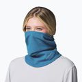 Csősál Columbia Trail Shaker phoenix blue 6
