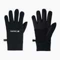 Férfi kesztyűk Columbia CSConnect Touch black