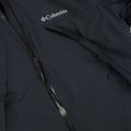 Női 3 az 1-ben kabát Columbia Trailborne Interchange black 3
