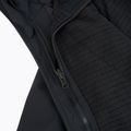 Női 3 az 1-ben kabát Columbia Trailborne Interchange black 5
