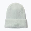 Női téli sapka Columbia CSC Luxe Cuffed Beanie Tea Light