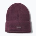 Női téli sapka Columbia CSC Luxe Cuffed Beanie Moonvista