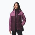 Női 3 az 1-ben kabát Columbia Hikebound II Interchange antique mauve/moonvista