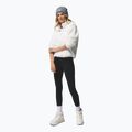 Női polár pulóver Columbia Timber Meadow MTR Fleece HZ sea salt 2