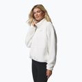 Női polár pulóver Columbia Timber Meadow MTR Fleece HZ sea salt 4