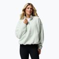Női polár pulóver Columbia Timber Meadow MTR Fleece HZ tea Llght