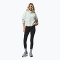 Női polár pulóver Columbia Timber Meadow MTR Fleece HZ tea Llght 2