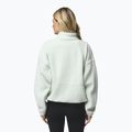 Női polár pulóver Columbia Timber Meadow MTR Fleece HZ tea Llght 3