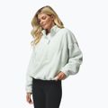 Női polár pulóver Columbia Timber Meadow MTR Fleece HZ tea Llght 4