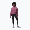 Női polár pulóver Columbia Timber Meadow MTR Fleece HZ antique mauve 2