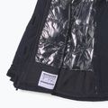 Gyerek bélelt kabát Columbia Nordic Strider III black 3