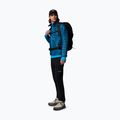 Férfi softshell nadrág Columbia Tennent Mountain Softshell black 2