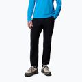 Férfi softshell nadrág Columbia Tennent Mountain Softshell black 4