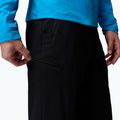 Férfi softshell nadrág Columbia Tennent Mountain Softshell black 5
