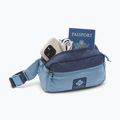 Övtáska Columbia Trail Traveler Hip 2 l nocturnal/rainy day corduroy 4